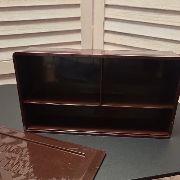 Hershey's Smore's Container - Picture 4 of 5